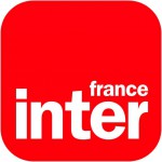 Dans le cadre de la semaine de la presse et des médias à l'école, découvrez le sujet sur Radio-Cartable diffusé jeudi 28 mars 2013 dans la matinale de France Inter.