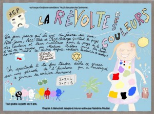 la_revolte